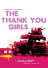 The Thank You Girls (2008)2.jpg